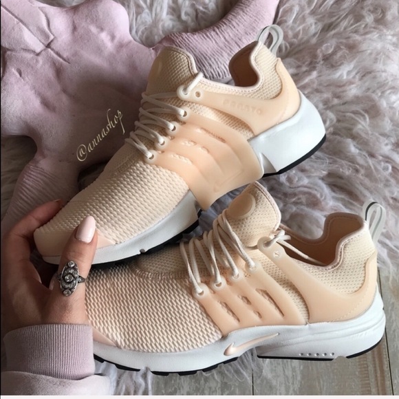 NWT Nike Air presto - Picture 3 of 8